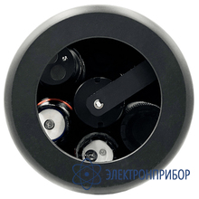 Мульти параметрический датчик для измерения ph, orp, ec, do (rs-485) AQUA-LAB AQ-SMART-MULTI1-EL10