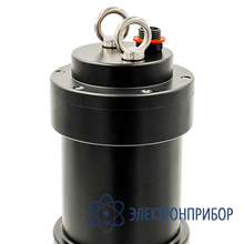 Мульти параметрическая система с монитором для измерения ph, orp, ec, do (rs-485) AQUA-LAB AQ-SMART-MULTI1