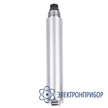 Промышленный электрод содержания масла в воде (rs-485) AQUA-LAB AQ-SMART-OIL1