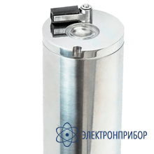 Промышленный электрод содержания масла в воде (rs-485) AQUA-LAB AQ-SMART-OIL1