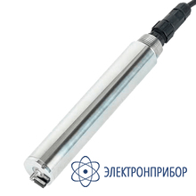 Промышленный электрод содержания масла в воде (rs-485) AQUA-LAB AQ-SMART-OIL1