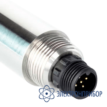 Промышленный электрод содержания масла в воде (rs-485) AQUA-LAB AQ-SMART-OIL1