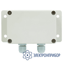 Усилитель сигнала ph/orp электрода AQUA-LAB F4-FD