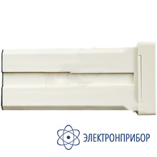 Промышленный рh, orp контроллер AQUA-LAB AQ-125