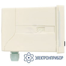 Промышленный кондуктометр AQUA-LAB AQ-EC150-RS485