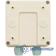 Промышленный ph, овп метр контроллер (интерфейс rs485 modbus rtu) AQUA-LAB AQ-150-RS-485 (220В)