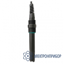 Промышленный электрод для контроллера ph и хлора aq-chl1 AQUA-LAB AQ-CHL1-EL3