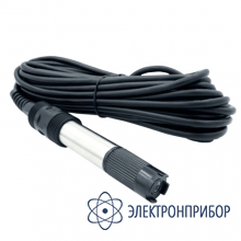 Промышленный датчик растворенного кислорода для aq-do150 и aq-do300 AQUA-LAB AQ-DO1-EL3