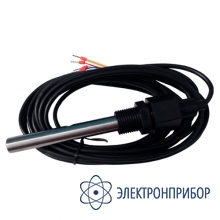 Промышленный электрод для кондуктометра AQUA-LAB AQ-EC-HI.T3