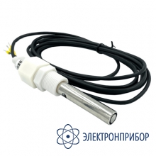 Промышленный электрод для кондуктометра AQUA-LAB AQ-EC1-EL3