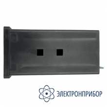 Промышленный кондуктометр AQUA-LAB AQ-EC100