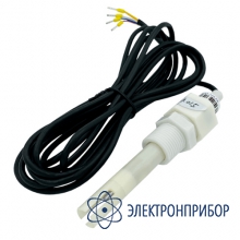 Промышленный электрод для кондуктометра AQUA-LAB AQ-EC3-EL3