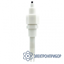 Высокоточный промышленный электрод для кондуктометров AQUA-LAB AQ-EC5-EL3