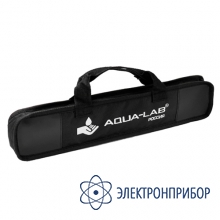 Влагомер для 25 видов зерновых AQUA-LAB AQ-M30G3