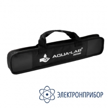 Влагомер для сена AQUA-LAB AQ-M30ST1