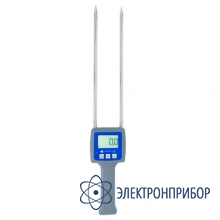 Влагомер для зерновой муки проникающий (11 кодов) AQUA-LAB AQ-M30FL1