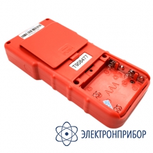 Влагомер для бумаги AQUA-LAB AQ-M40P1