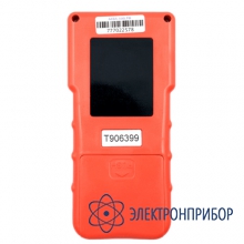 Универсальный влагомер (20 кодов) AQUA-LAB AQ-M50U1