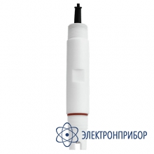 Промышленный овп электрод AQUA-LAB AQ-ORP-3/4