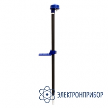 Высокотемпературный электрод AQUA-LAB AQ-PH-HI.T1