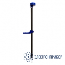 Высокотемпературный электрод AQUA-LAB AQ-PH-HI.T1