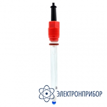 Промышленный датчик измерения ph (с температурной компенсацией) AQ-PH-PG13.5-ATC