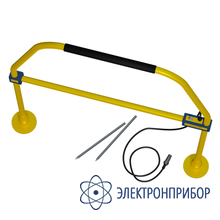 Устройство контактное а-рамка АР-500