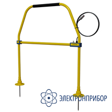 Устройство контактное а-рамка АР-500