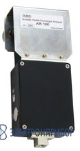 Прибор контроля частичных разрядов в изоляции измерительных трансформаторов тока и напряжения AR100