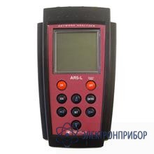 Портативный анализатор электроэнергии Комплект AR.5L kit-4