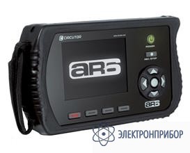 Электроанализатор Комплект AR6.4AM54-Flex kit