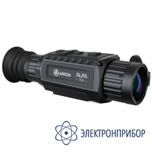 Тепловизионный прицел Arkon Alfa ST25