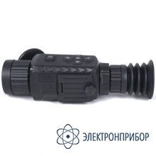 Тепловизионный прицел Arkon Alfa ST25