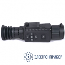 Тепловизионный прицел Arkon Alfa ST25