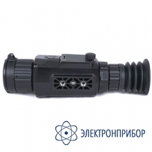 Тепловизионный прицел Arkon Alfa ST25