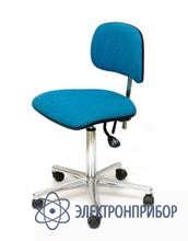 Кресло офисное АРМ-3401-140