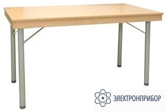 Стол для конференций АРМ-4427