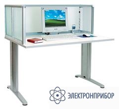 Стол секретаря-референта АРМ-4655