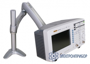 Кронштейн для цифровых осциллографов и анализаторов спектра ARM