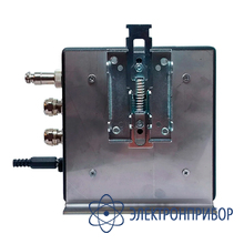 Пульт индикации для пирометров кельвин rxr-pro, rxt-pro и икс 485 АРТО-PRO (А73)