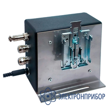 Пульт индикации для пирометров кельвин rxr-pro, rxt-pro и икс 485 АРТО-PRO (А73)