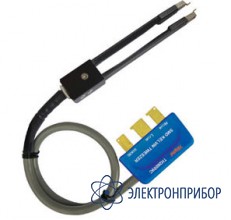 Пинцет-адаптер для smd компонентов АСА-3125