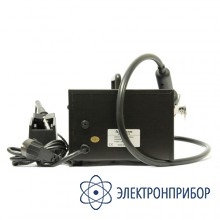 Многофункциональная ремонтная паяльная станция ASE-4204