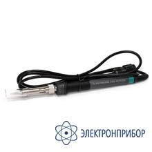 Многофункциональная ремонтная паяльная станция ASE-4213