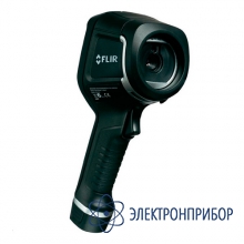 Тепловизор FLIR E5