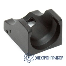 Многофункциональная ремонтная паяльная станция ASE-4213