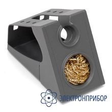 Многофункциональная ремонтная паяльная станция ASE-4213