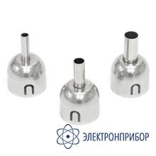 Многофункциональная ремонтная паяльная станция ASE-4213