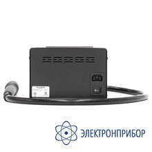 Многофункциональная ремонтная паяльная станция ASE-4213