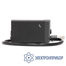 Многофункциональная ремонтная паяльная станция ASE-4213